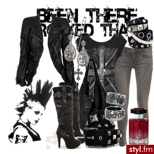 Styler
