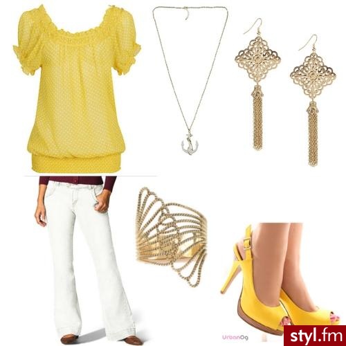 Styler