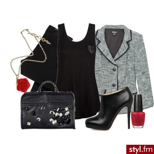 Styler