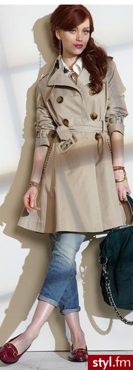 ikf_ikf_ikf_ - Pozostałe Ciuchy Moda