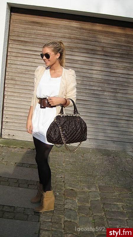Styler