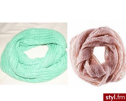 Zdjęcie dodane do bazy zdjęć Stylera - Styler
