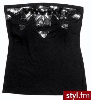 gorset - Pozostałe Ciuchy Moda