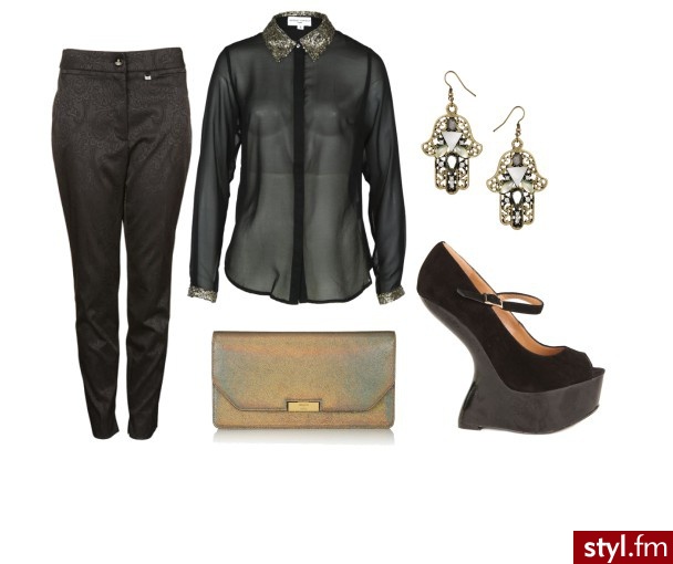 xx - Styler
