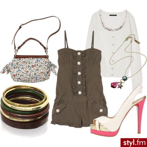 Styler