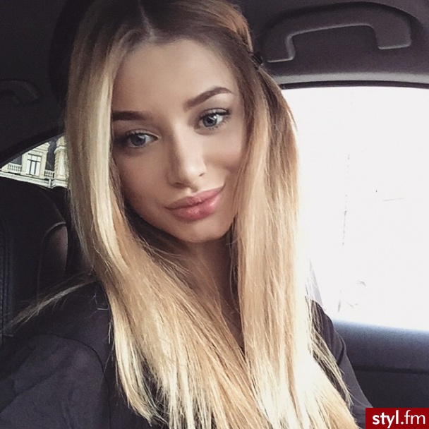 Dzienne Makijaże