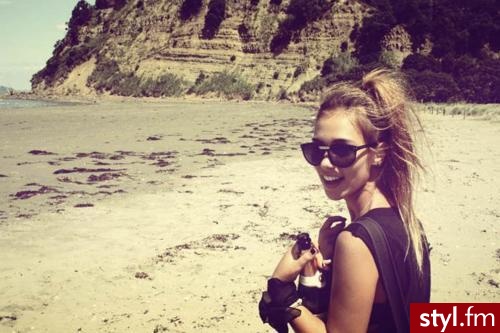 Blond Upięcie Proste Na co dzień Długie Fryzury