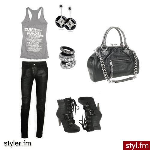 Luz. Luz - Styler