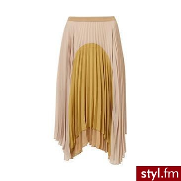 Spódnice Moda