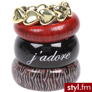 33$ - Pozostałe Dodatki Moda