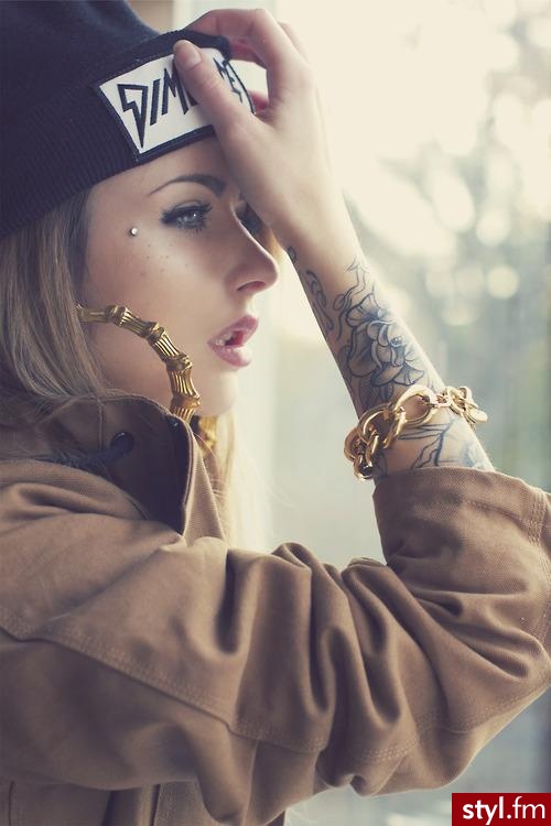 Misz-masz