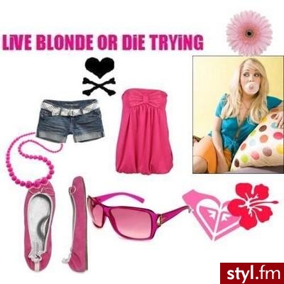Styler