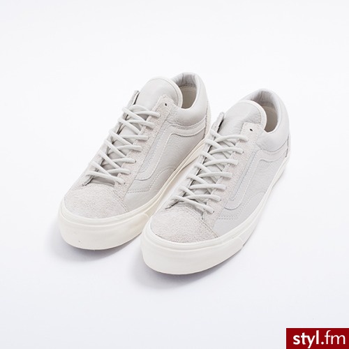 Trampki Buty Moda