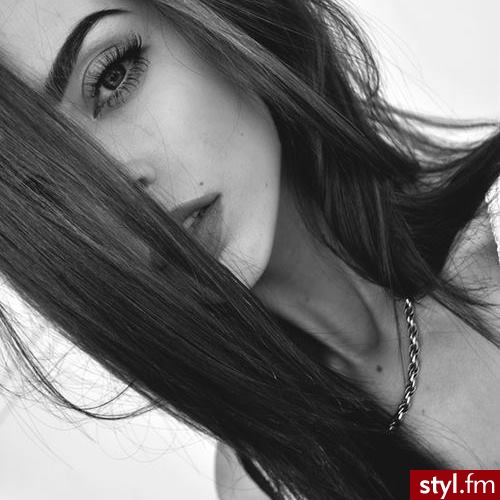 Misz-masz