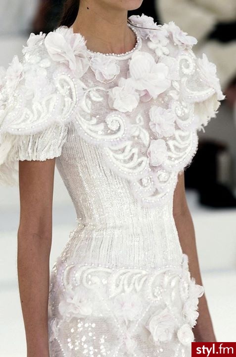 Pozostałe Sukienki Moda