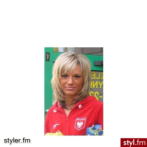 fryzura - Styler