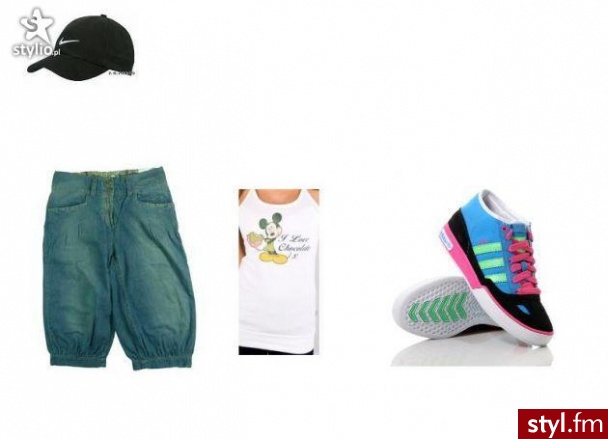 Styler