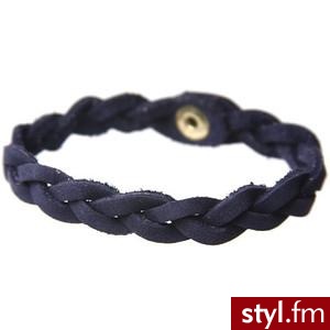 Top 100 Bracelets :) - Polyvore. Pobrano ze strony: http://www.polyvore.com/top_100_bracelets/collection?id=821999 - Pozostałe Dodatki Moda