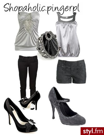 Styler