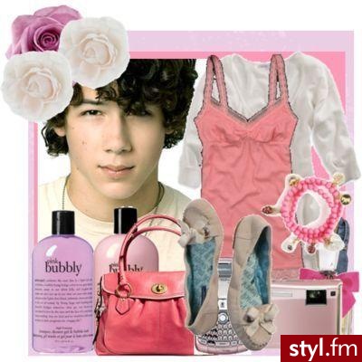 Styler