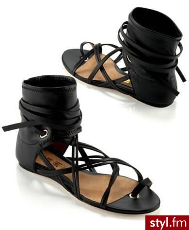 buty. L.A.M.B.
Jeżeli już jest proszę o link - Pozostałe Buty Moda