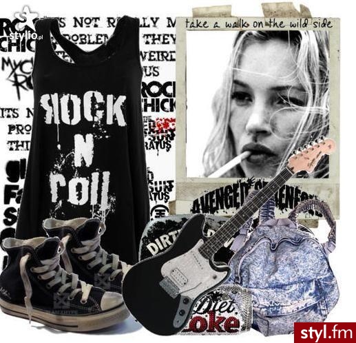 Styler