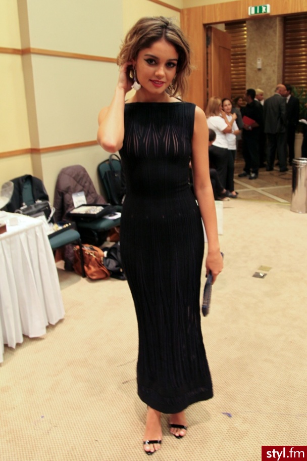Dzienne Sukienki Moda