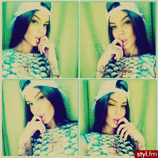 Misz-masz