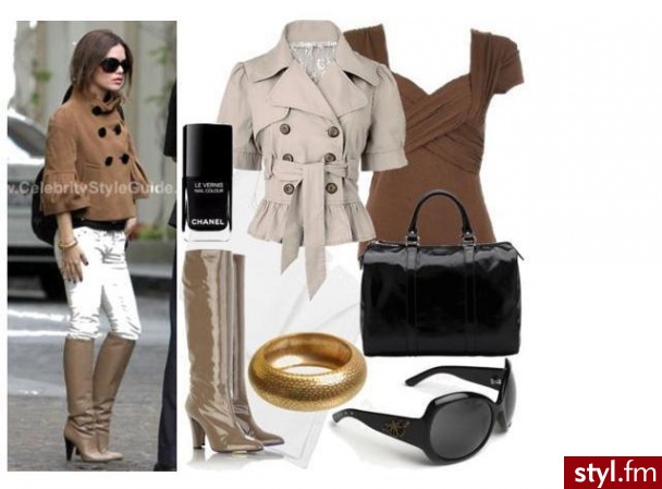 Styler