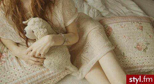 http://allegro.pl/item914308170_zmyslowa_mini_rozmiar_xs.html - Misz-masz