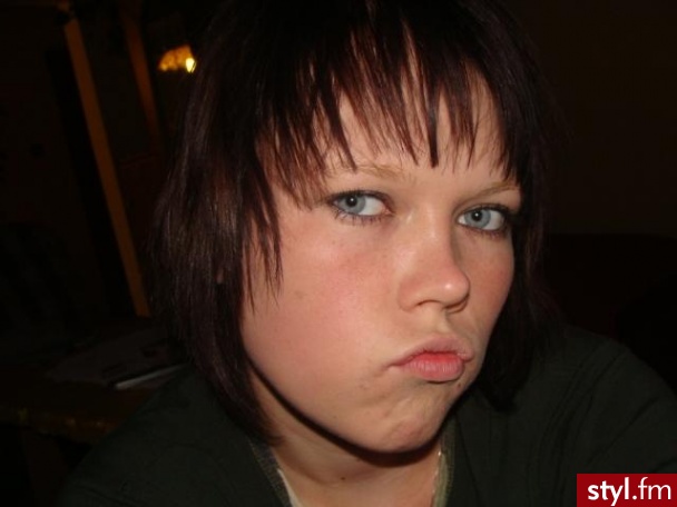 http://styl.fm/fryzury/fryzury-krotkie/fryzura12528.htm - Krótkie Fryzury