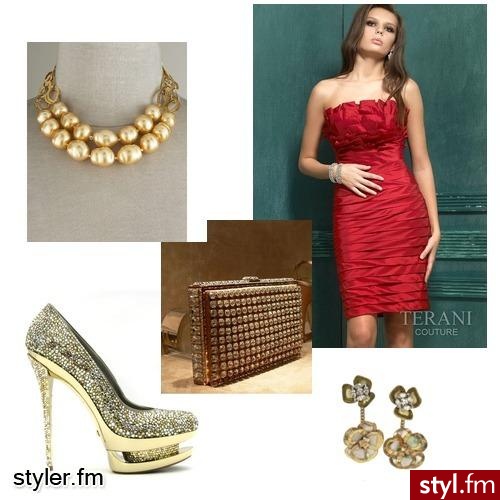 paulaa90 - Styler