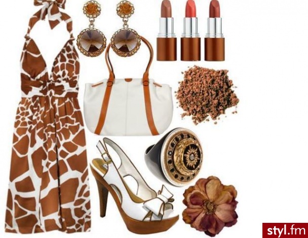 Styler