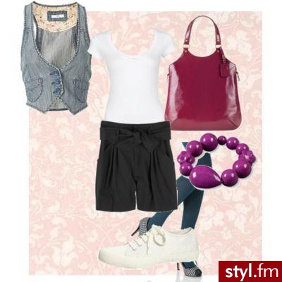 Styler