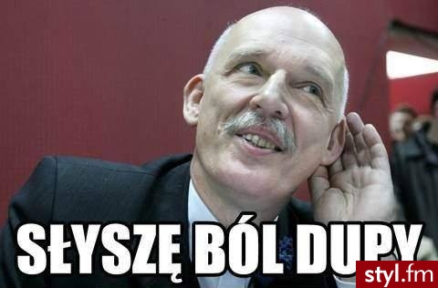 Porady - zrób to sam