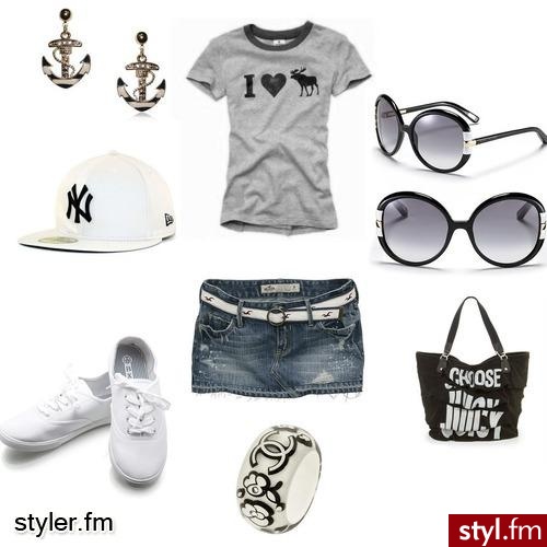 pppppppppppppppppppppppppppppp. p;p - Styler