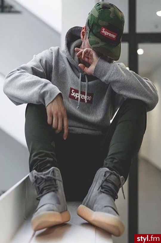 Misz-masz