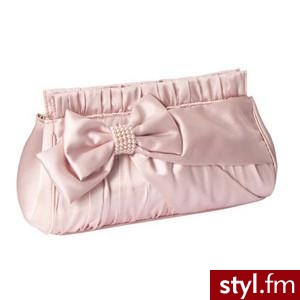 Upload - Pozostałe Torebki Moda
