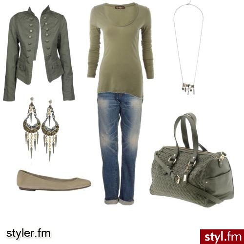 blaaaaaa - Styler