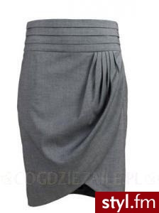 Jak jest, to napisz. - Pozostałe Ciuchy Moda