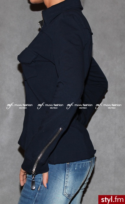 http://allegro.pl/100-s-koszula-street-style-dresowa-unikat-kultowa-i4913674327.html - Koszule Ciuchy Moda