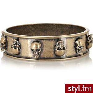 .iDs McQueen editor - Polyvore. Pobrano ze strony: http://www.polyvore.com/ids_mcqueen_editor/collection?id=587709 - Pozostałe Dodatki Moda