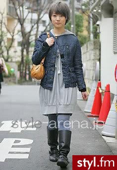 ........xdee - Moda uliczna Inne Moda