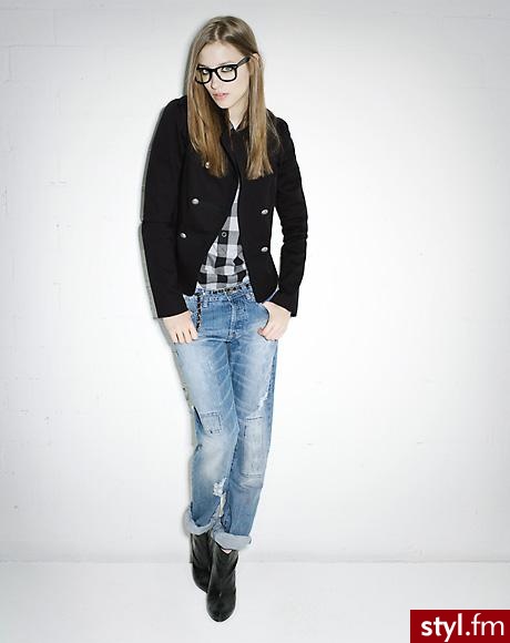 Styler