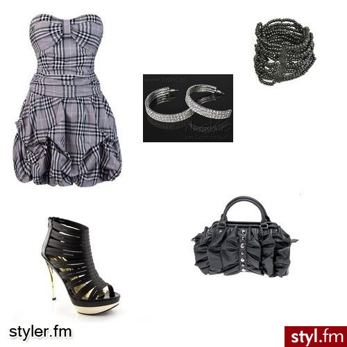 Styler