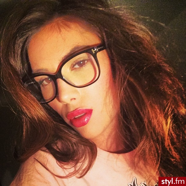 Dzienne Makijaże