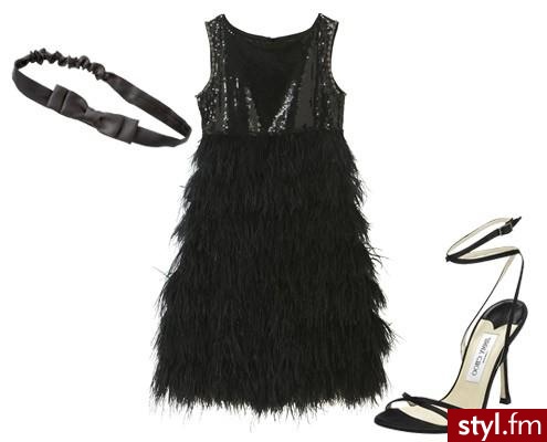 Styler