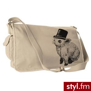 Pozostałe Torebki Moda