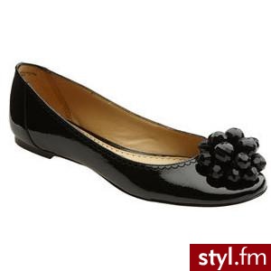 Pozostałe Buty Moda