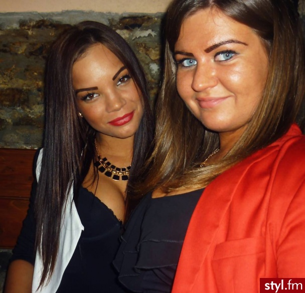Misz-masz